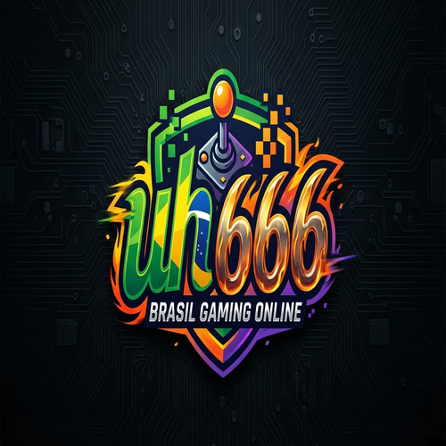 uh666